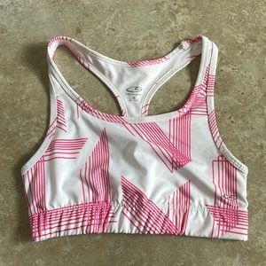 Champion Sports Bra